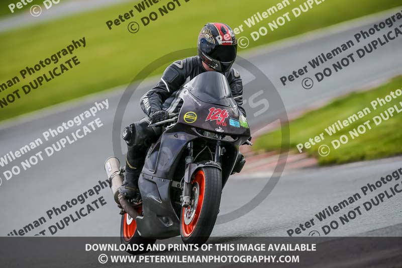 Oulton Park 14th March 2020;PJ Motorsport Photography 2020;anglesey;brands hatch;cadwell park;croft;donington park;enduro digital images;event digital images;eventdigitalimages;mallory;no limits;oulton park;peter wileman photography;racing digital images;silverstone;snetterton;trackday digital images;trackday photos;vmcc banbury run;welsh 2 day enduro